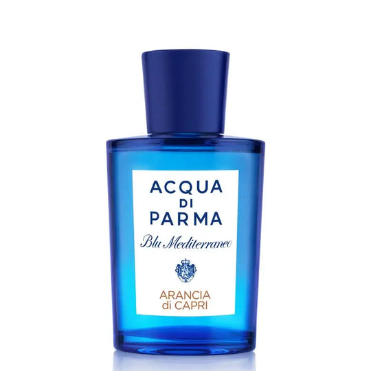 acqua-di-parma-arancia-di-capri-150-ml