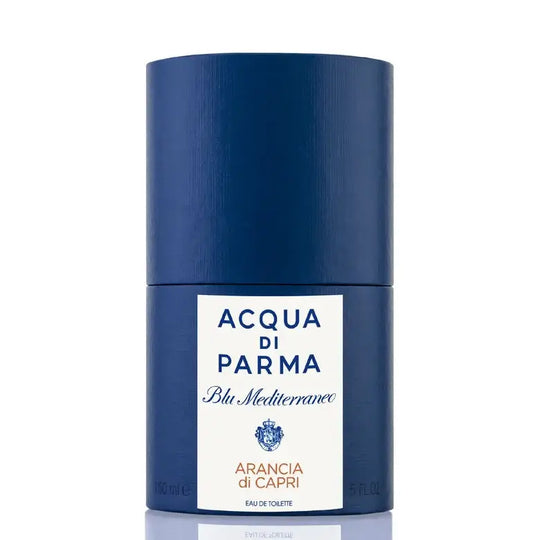 acqua-di-parma-arancia-di-capri-150-ml
