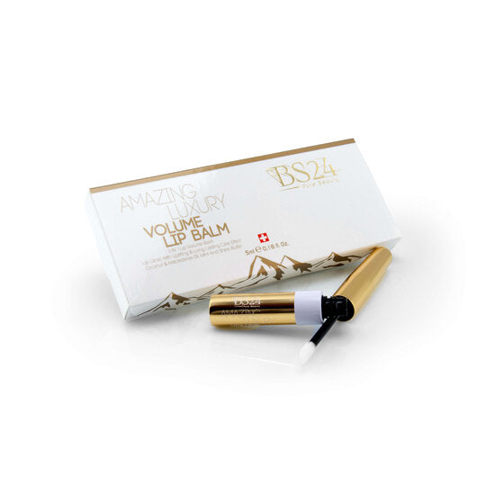 amazing-luxury-volume-lip-balm