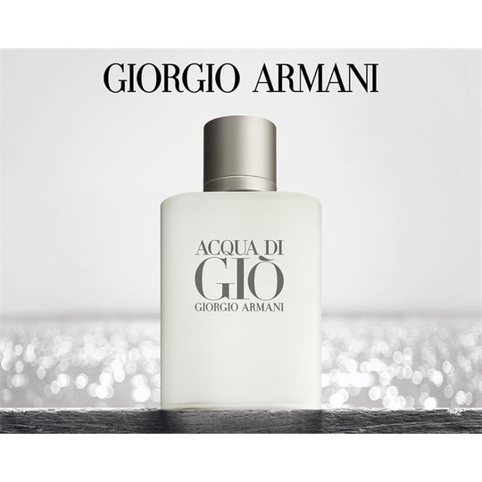 armani-acqua-di-gio-eau-de-toilette-uomo-200-ml