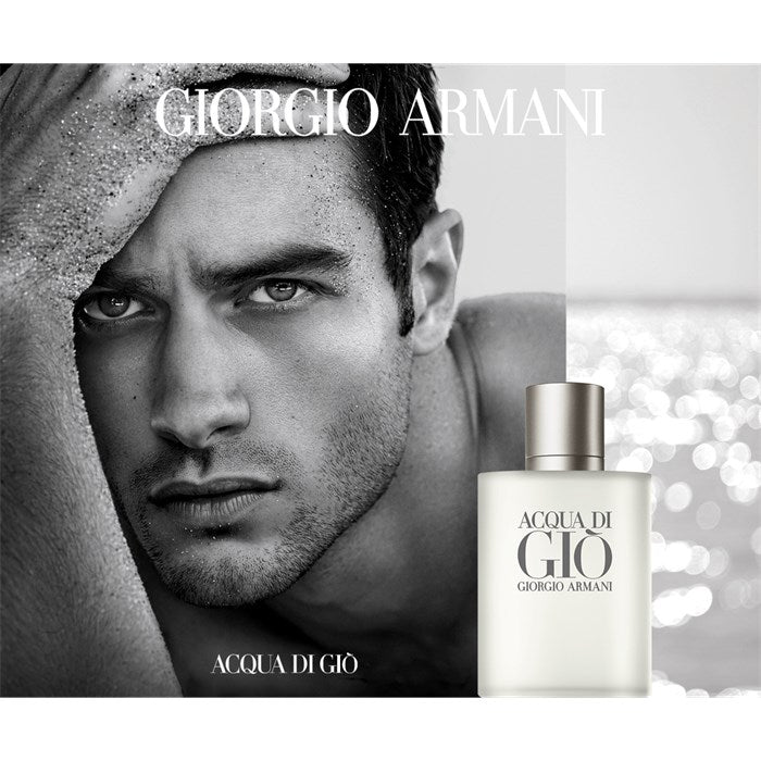 armani-acqua-di-gio-eau-de-toilette-uomo-200-ml