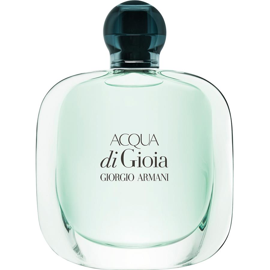 armani-acqua-di-gioia-eau-de-parfum-30-ml