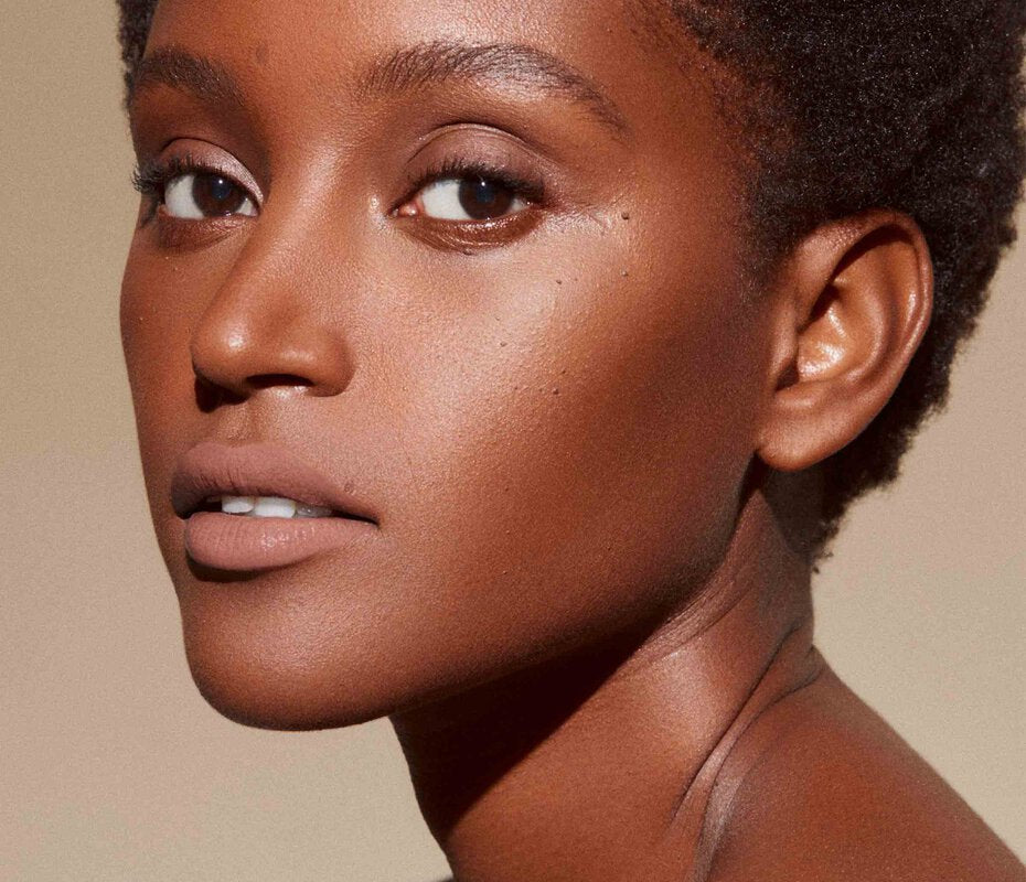 armani-lip-power-longwear-lipstick-102