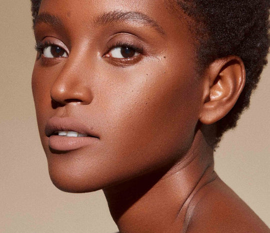 armani-lip-power-longwear-lipstick-102