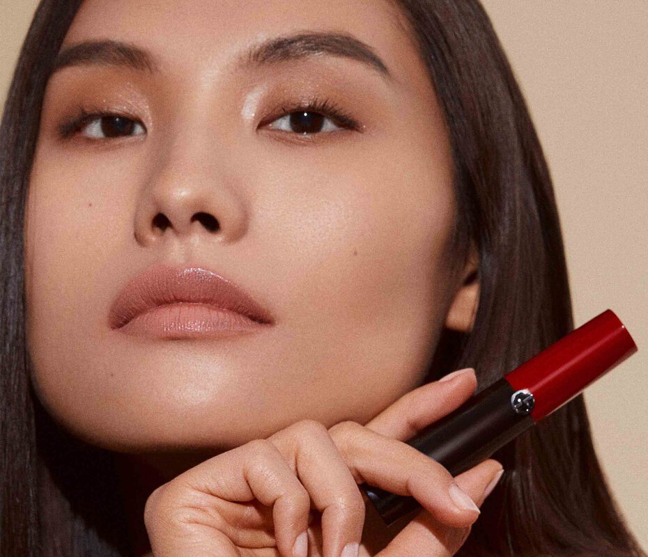 armani-lip-power-longwear-lipstick-102