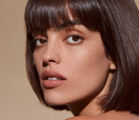 armani-lip-power-longwear-lipstick-102