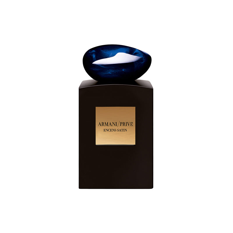 armani-prive-encens-satin-eau-de-parfum-100ml