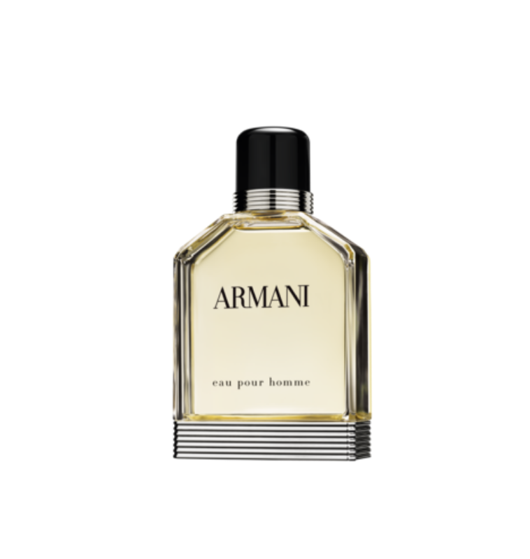 armani-armani-eau-pour-homme-eau-de-toilette-100-ml