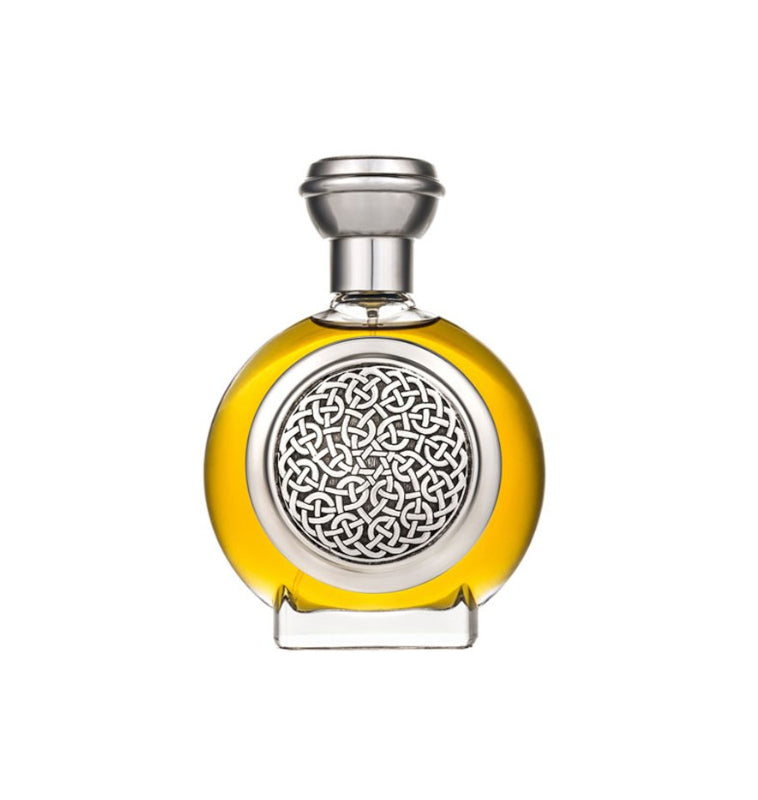 boadicea-intricate-oud-100-ml