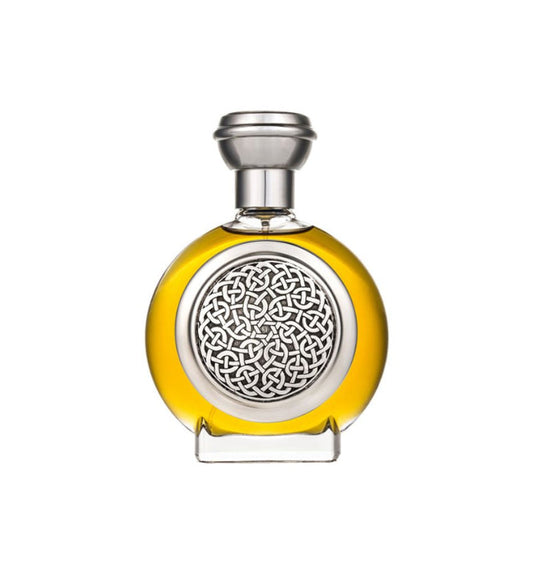 boadicea-intricate-oud-100-ml