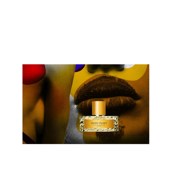 vilhelm-body-paint-eau-de-parfum-100-ml