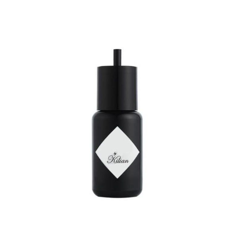 kilian-vodka-on-the-rocks-eau-de-parfum-50-ml