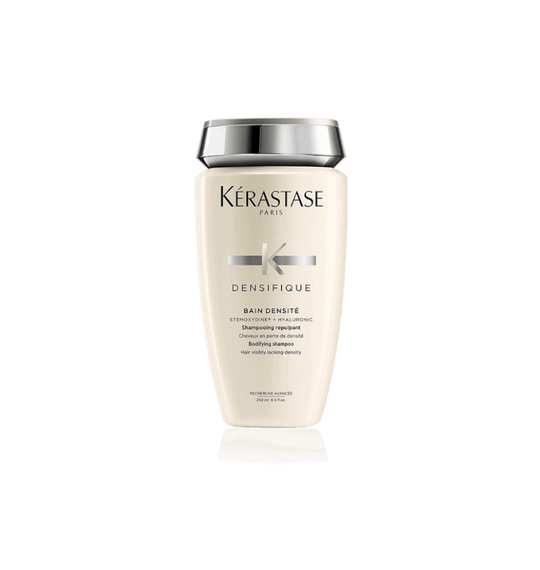 kerastase-bain-densite-shampoo-capelli-radi-250-ml