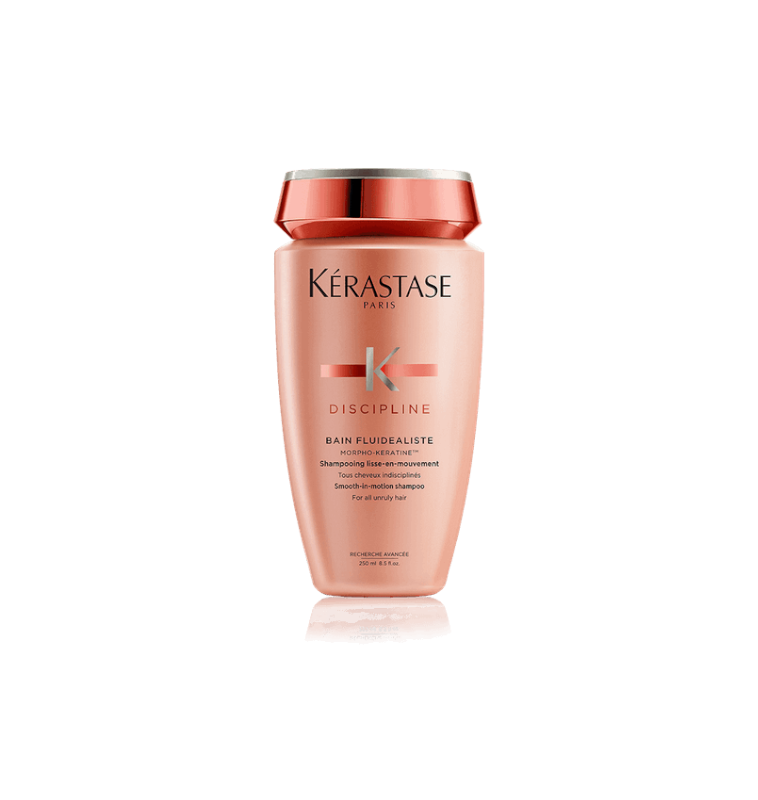 kerastase-bain-fluidealiste-shampoo-250-ml