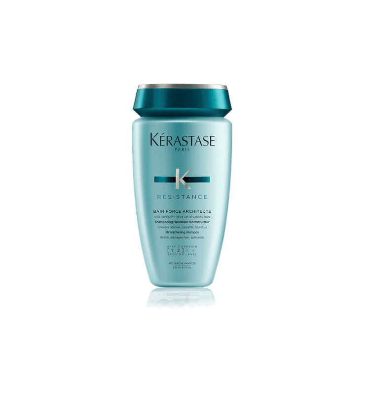 kerastase-bain-force-architecte-shampoo-250-ml