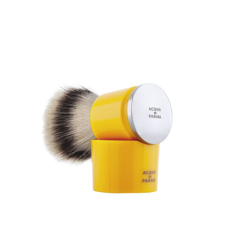 acqua-di-parma-pennello-barba-sintetico