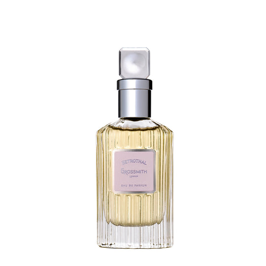 grossmith-berothal-eau-de-parfum-50-ml