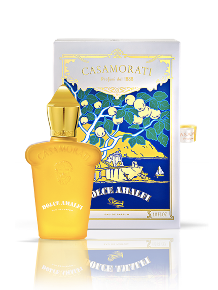 casamorati-dolce-amalfi-eau-de-parfum-30ml