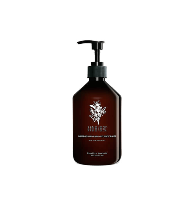 zenology-handbody-balm-camellia-black-tea-500-ml