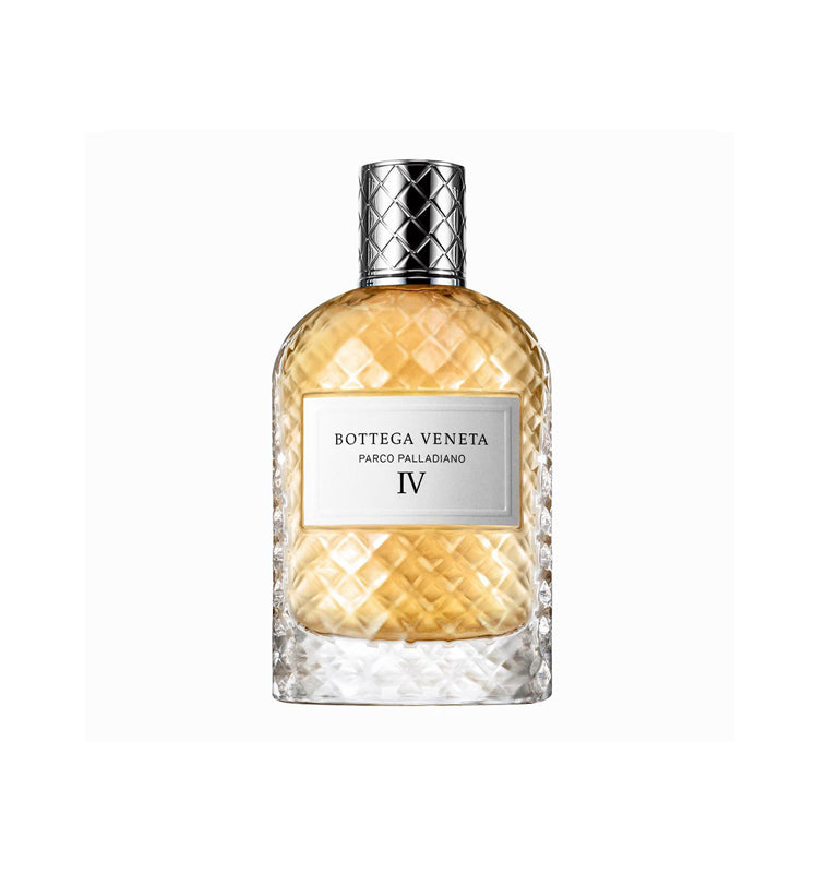 bottega-veneta-parco-palladiano-iv-eau-de-parfum-50-ml