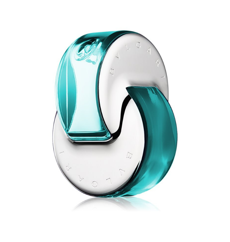 bvlgari-omnia-paraiba-eau-de-toilette-25-ml