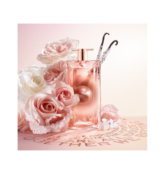 lancome-idole-aura-eau-de-parfum-100-ml