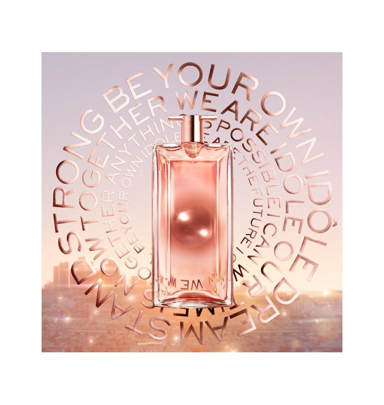 lancome-idole-aura-eau-de-parfum-100-ml