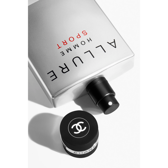 chanel-allure-homme-sport-eau-de-toilette-50-ml