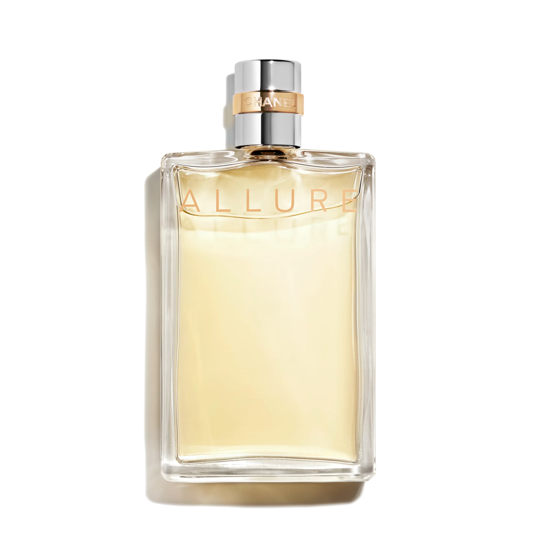 chanel-allure-eau-de-toilette-100-ml