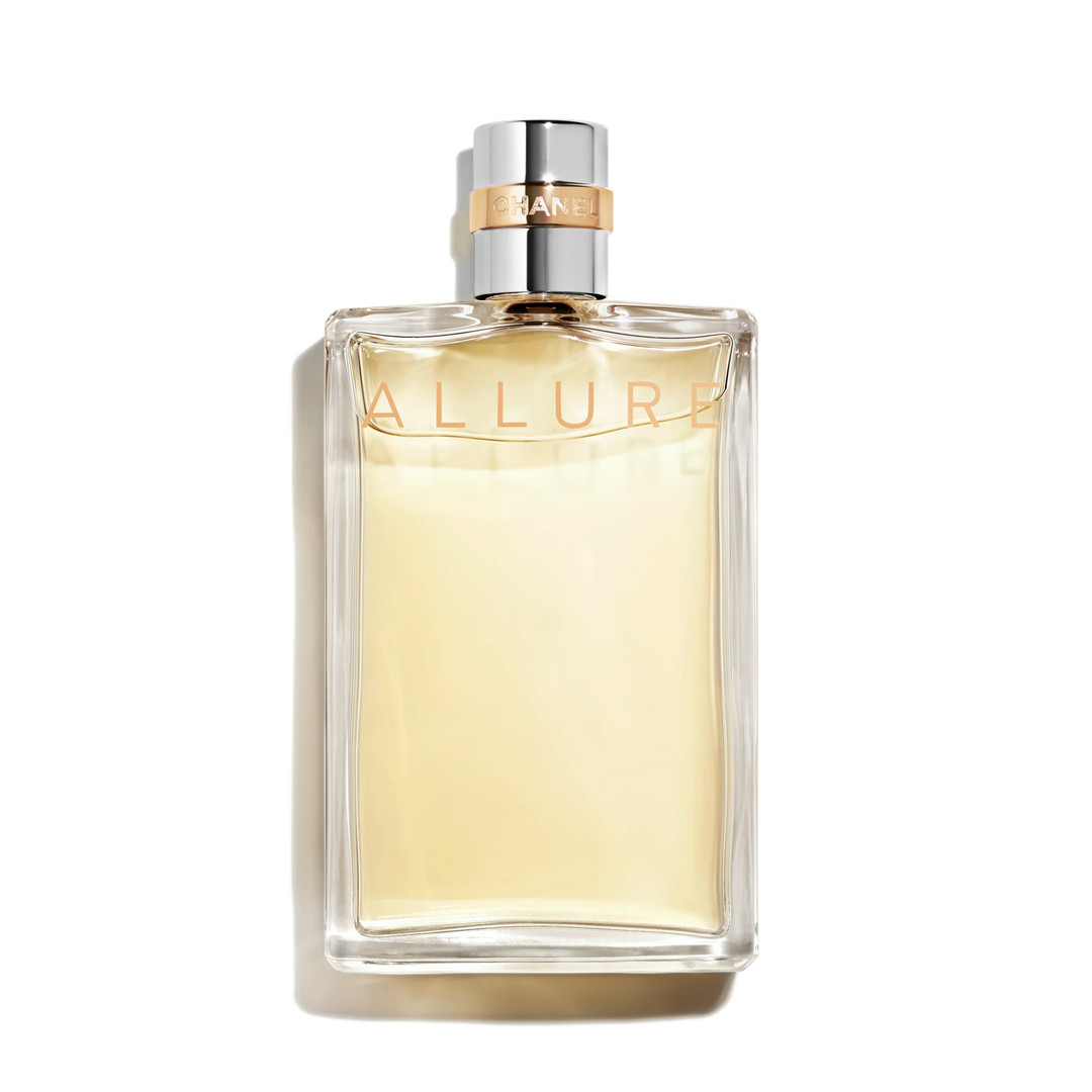 chanel-allure-eau-de-toilette-50-ml