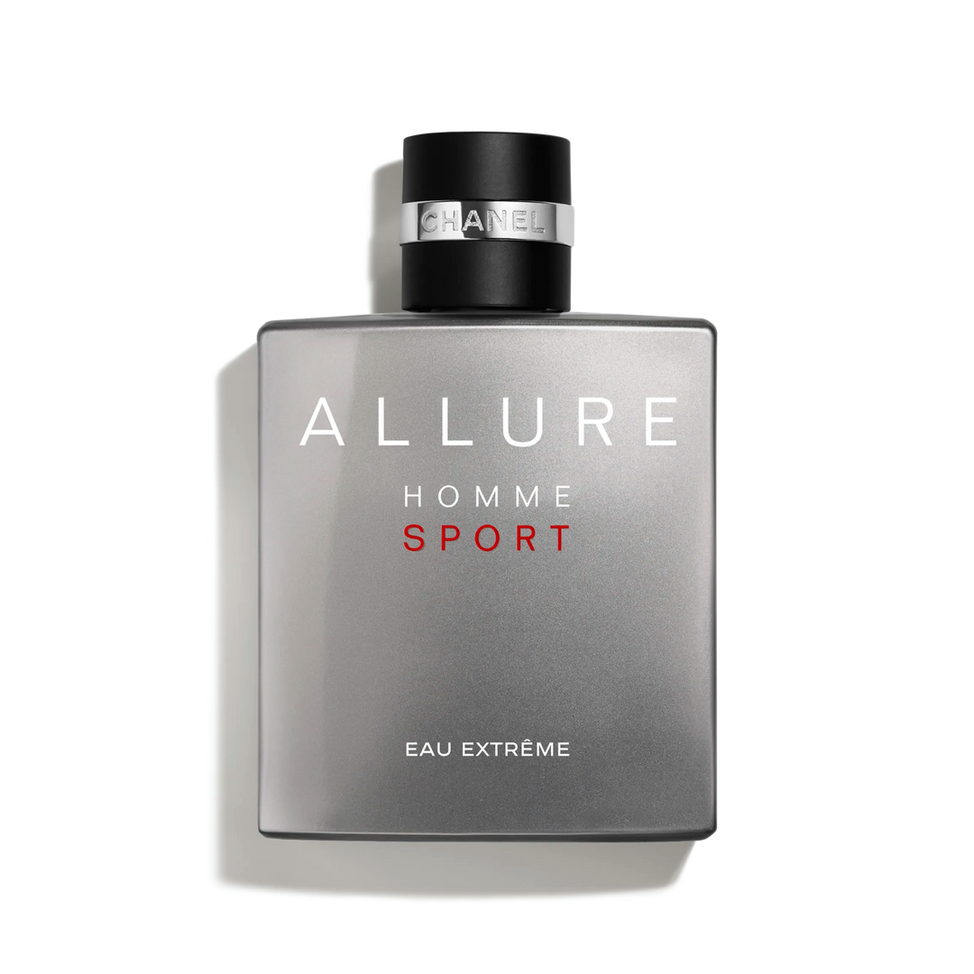 chanel-allure-sport-eau-extreme-100-ml