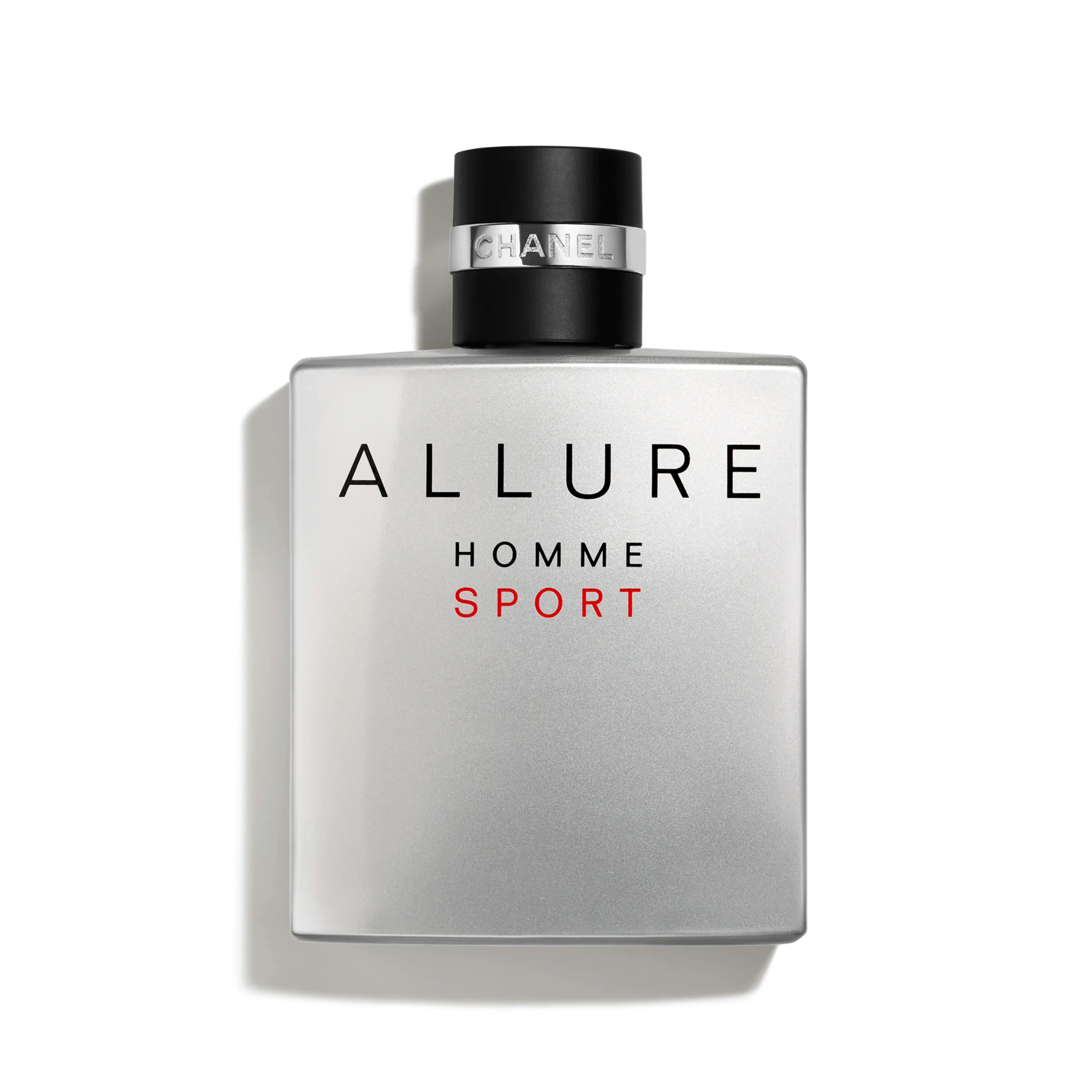 chanel-allure-homme-sport-eau-de-toilette-50-ml