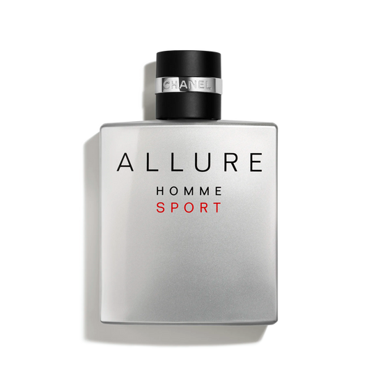 chanel-allure-homme-sport-eau-de-toilette-50-ml