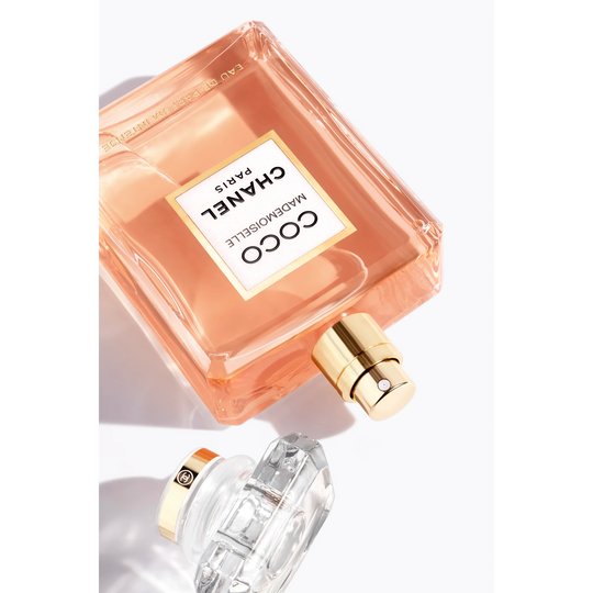 chanel-coco-mademoiselle-eau-de-parfum-100-ml