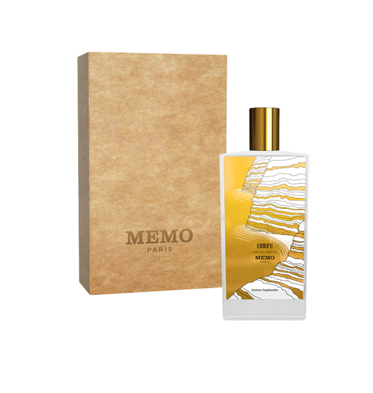 memo-corfu-eau-de-parfum-75-ml