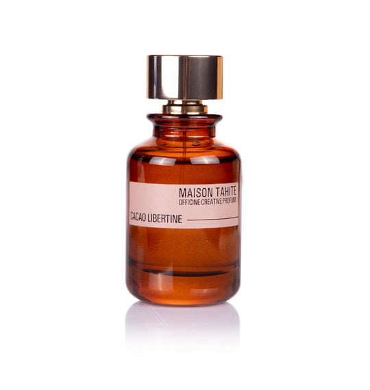 maison-tahite-cacao-libertine-100-ml