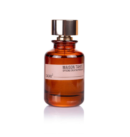 maison-tahite-carnal-cacao-100-ml