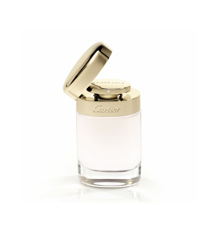 cartier-baiser-vole-eau-de-parfum-30-ml