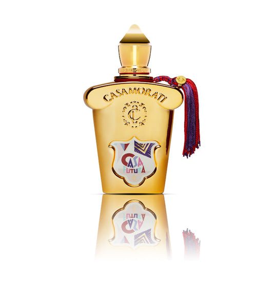 casamorati-futura-eau-de-parfum-100-ml