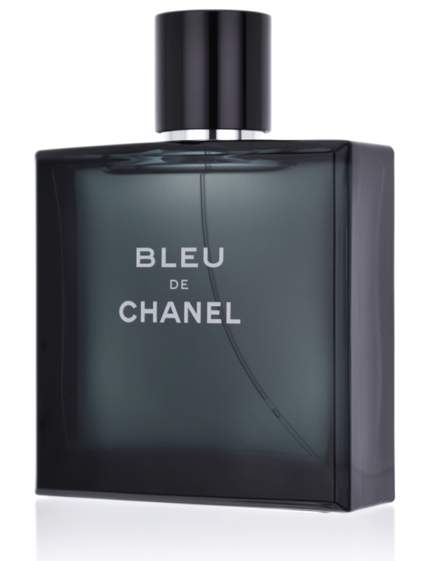 BLEU DE CHANEL Eau de Toilette 100ml 正規品 Chanel Bleu de Chanel edt 100ml vapo – BS24 Switzerland AG