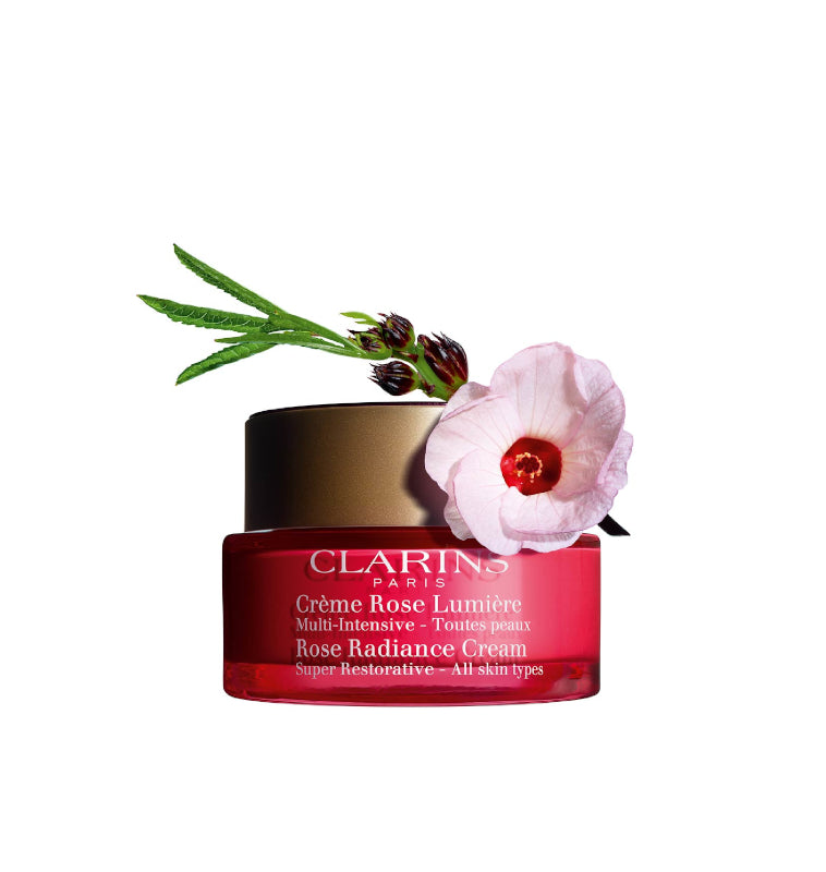 clarins-crema-rose-lumiere-multi-intensive-tutti-i-tipi-di-pelle-50-ml