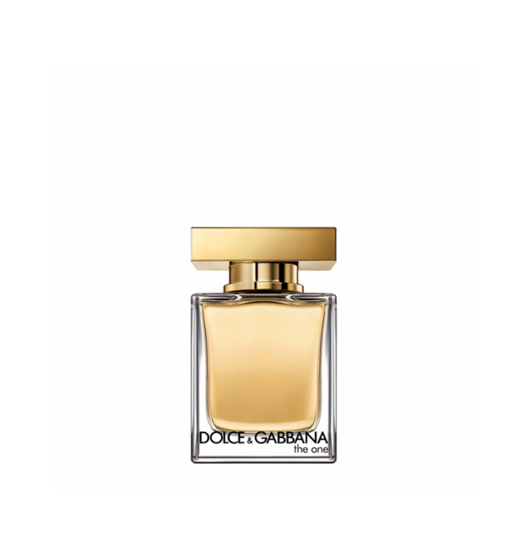 dg-the-one-eau-de-toilette-50-ml