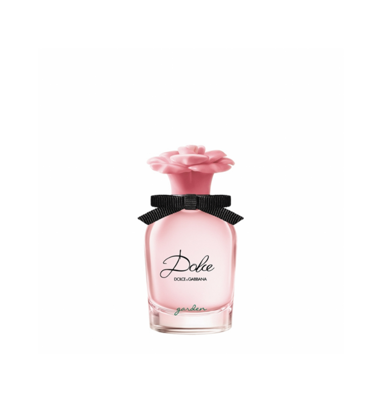 dg-dolce-garden-eau-de-parfum-75-ml