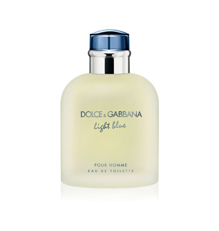 dg-light-blue-eau-de-toilette-75-ml