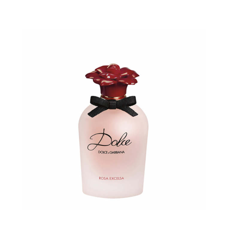 dg-dolce-rosa-excelsa-50-ml