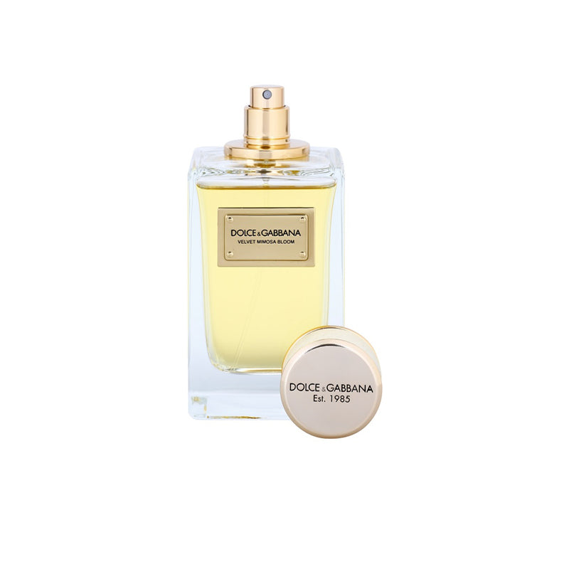 dg-velvet-mimosa-bloom-eau-de-parfum-50ml