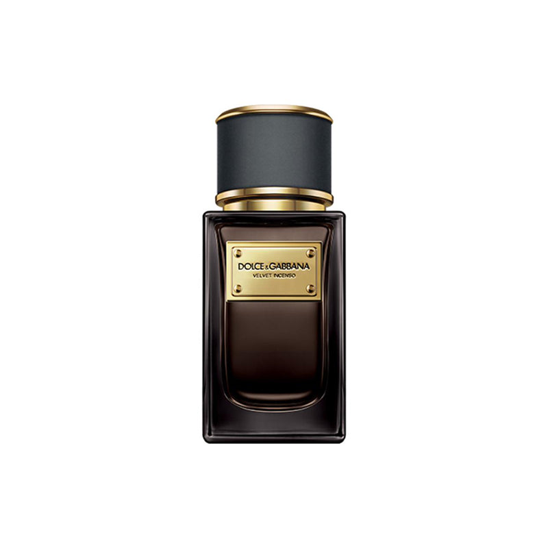 dg-velvet-incenso-eau-de-parfum-50ml