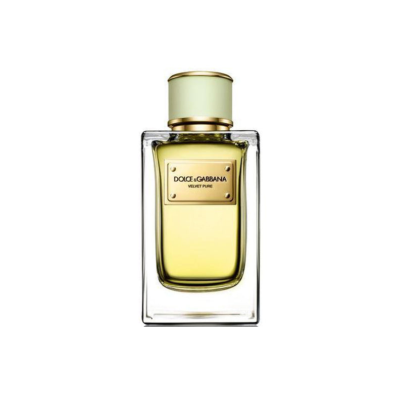 dg-velvet-pure-eau-de-parfum-50ml