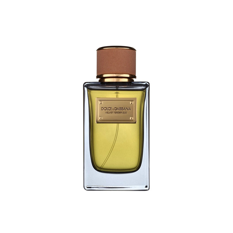 dg-velvet-tender-oud-eau-de-parfum-50ml
