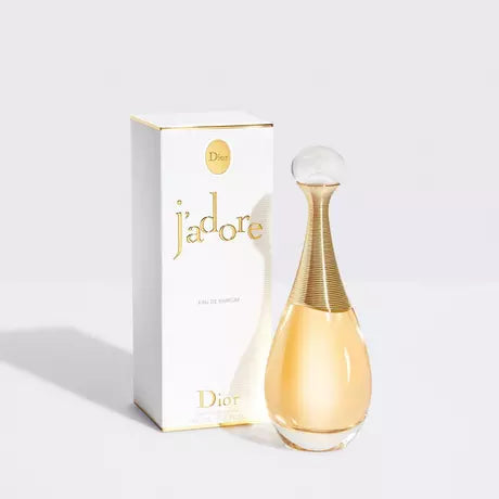 Jadore 100 ml sales paris